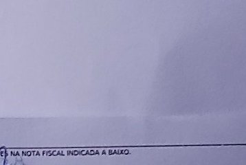 Assinatura
