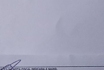 Assinatura