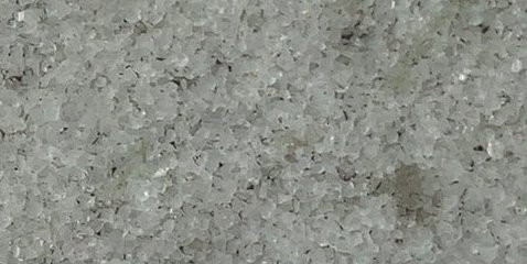 Assinatura