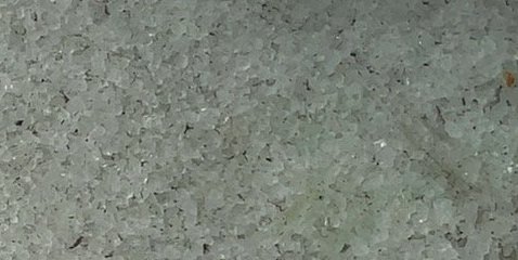 Assinatura