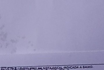 Assinatura