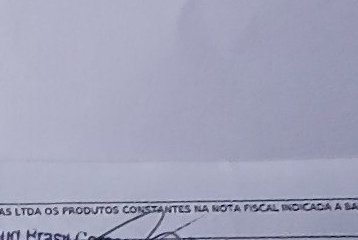 Assinatura