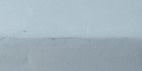 Assinatura