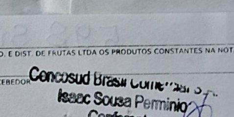 Assinatura