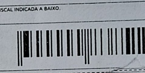 Assinatura