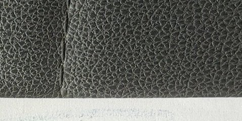 Assinatura