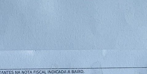 Assinatura