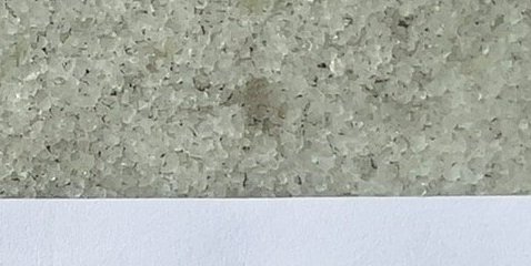Assinatura