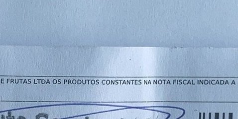 Assinatura