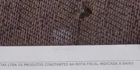 Assinatura