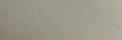 Assinatura
