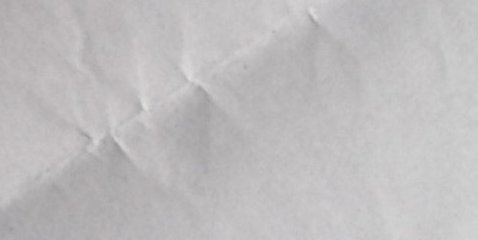 Assinatura