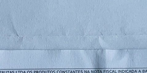 Assinatura
