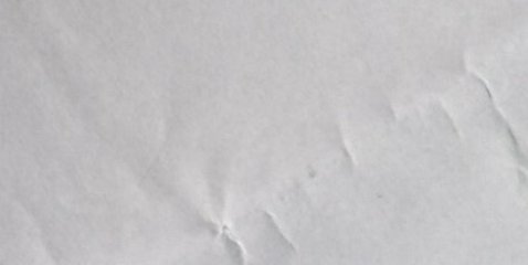 Assinatura