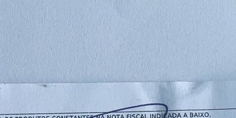 Assinatura