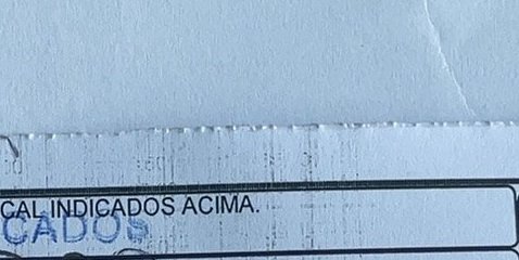 Assinatura