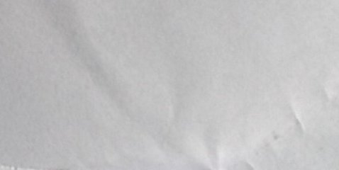 Assinatura