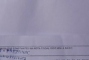 Assinatura