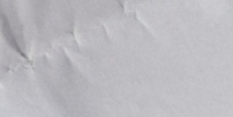 Assinatura