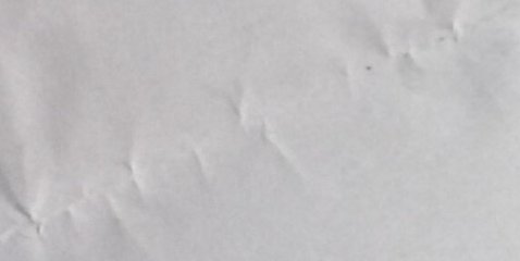 Assinatura