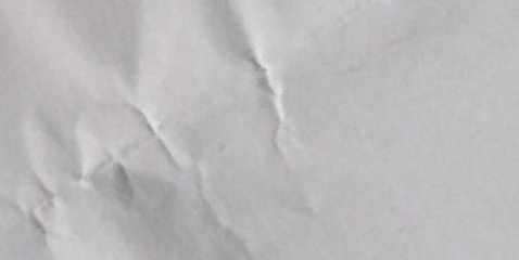 Assinatura