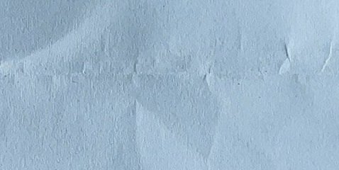 Assinatura