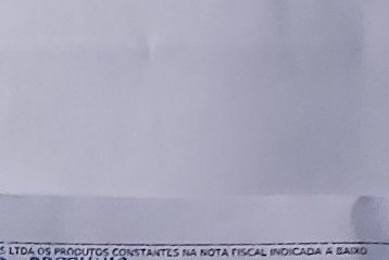 Assinatura
