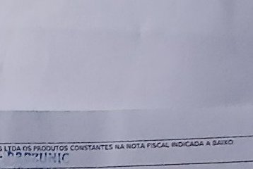Assinatura