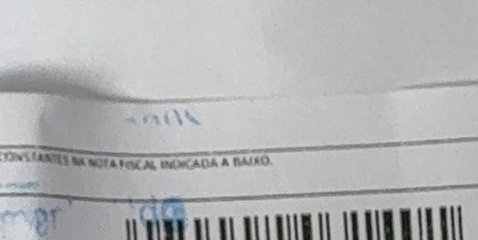 Assinatura