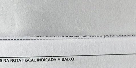 Assinatura