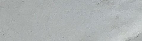 Assinatura