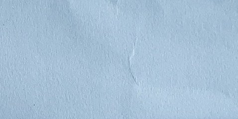 Assinatura