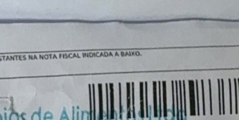 Assinatura