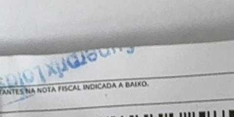 Assinatura