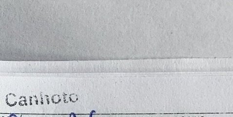 Assinatura