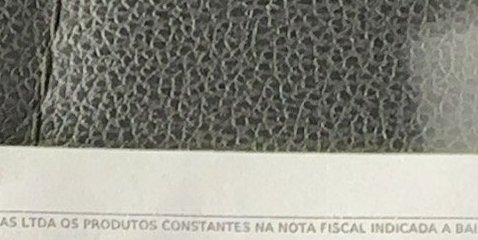 Assinatura