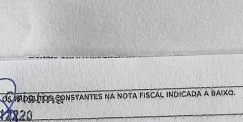 Assinatura