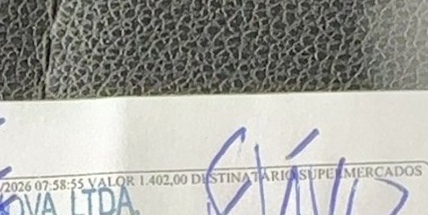 Assinatura