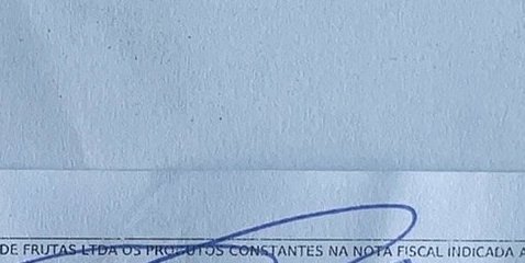 Assinatura