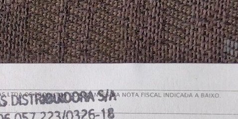 Assinatura