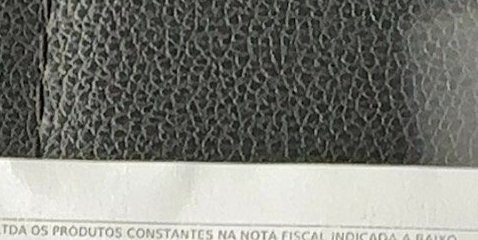 Assinatura