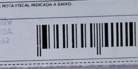 Assinatura