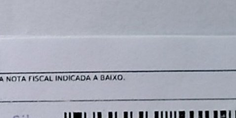 Assinatura