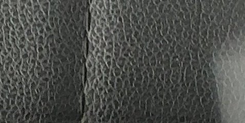 Assinatura