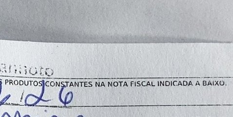 Assinatura