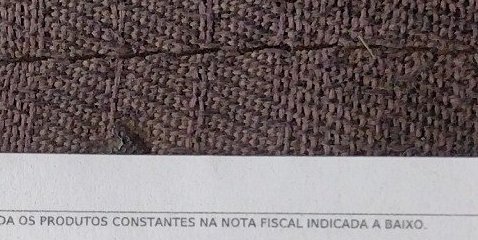 Assinatura