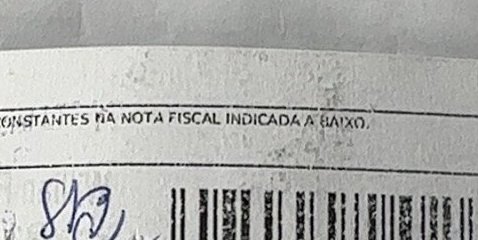 Assinatura