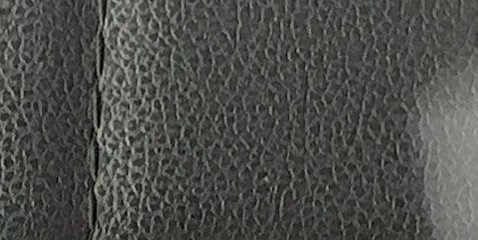 Assinatura