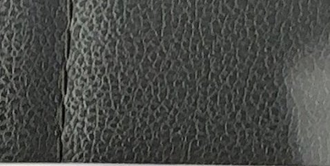 Assinatura
