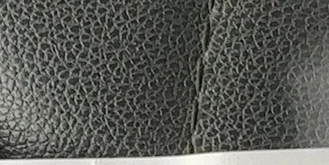 Assinatura